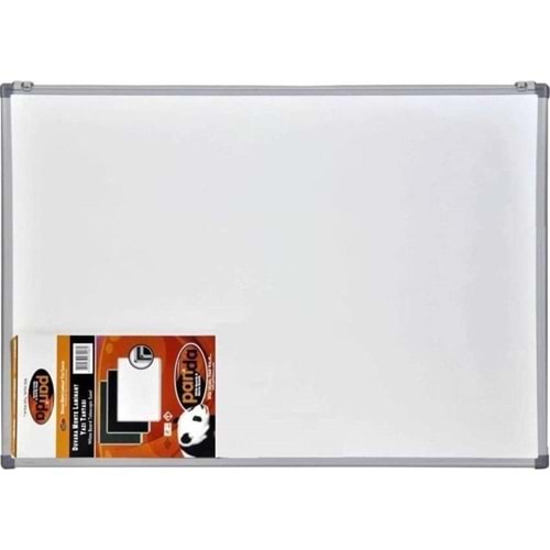 Panda Yazı Tahtası Eko Serisi Askılı 60x85 PAN 010