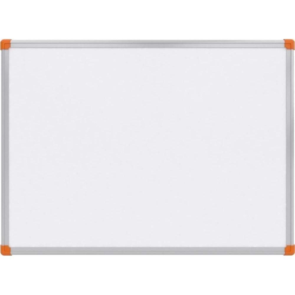 Panda Yazı Tahtası Eko Serisi Askılı 50x70 PAN 008