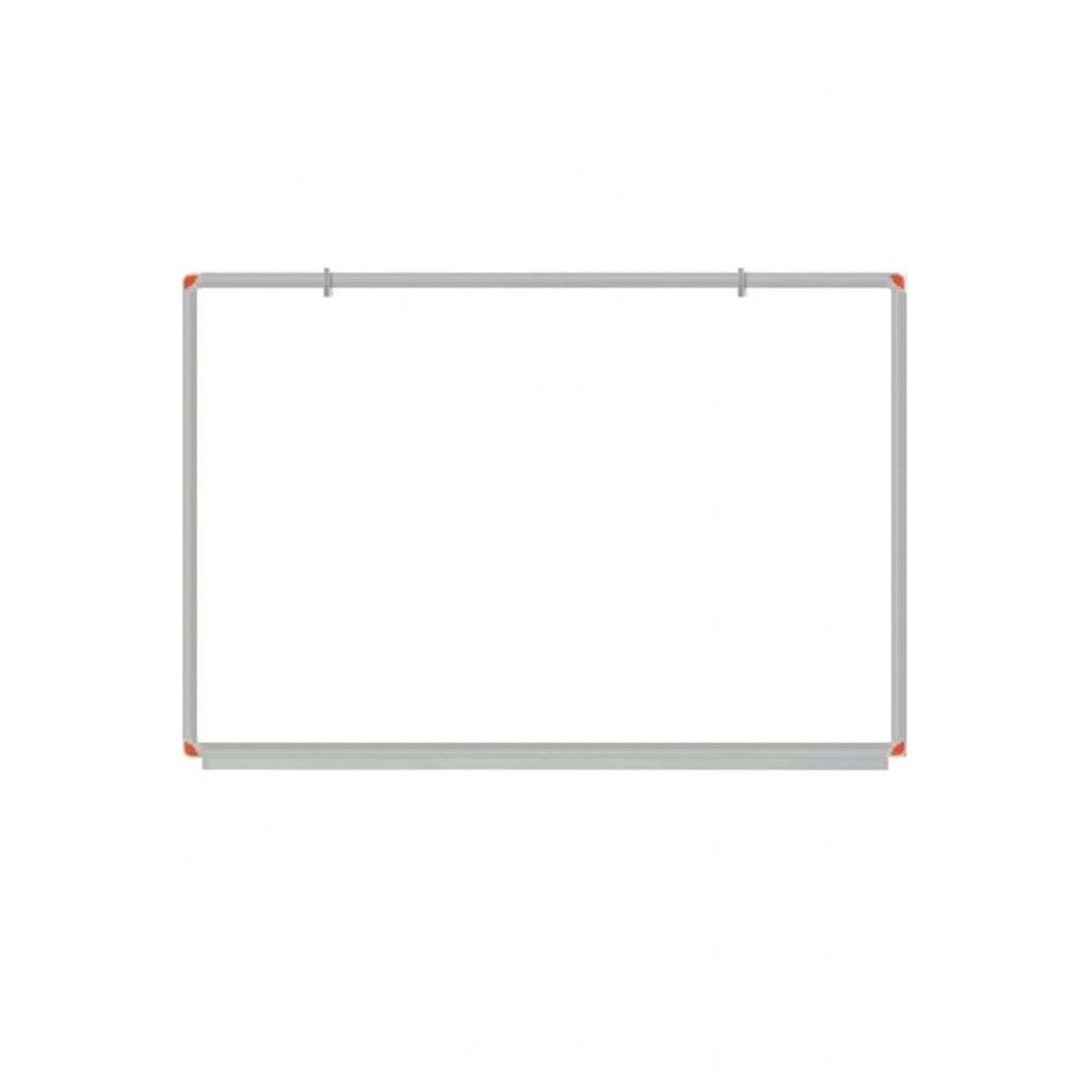 Panda Yazı Tahtası Eko Serisi Askılı 45x60 PAN 006