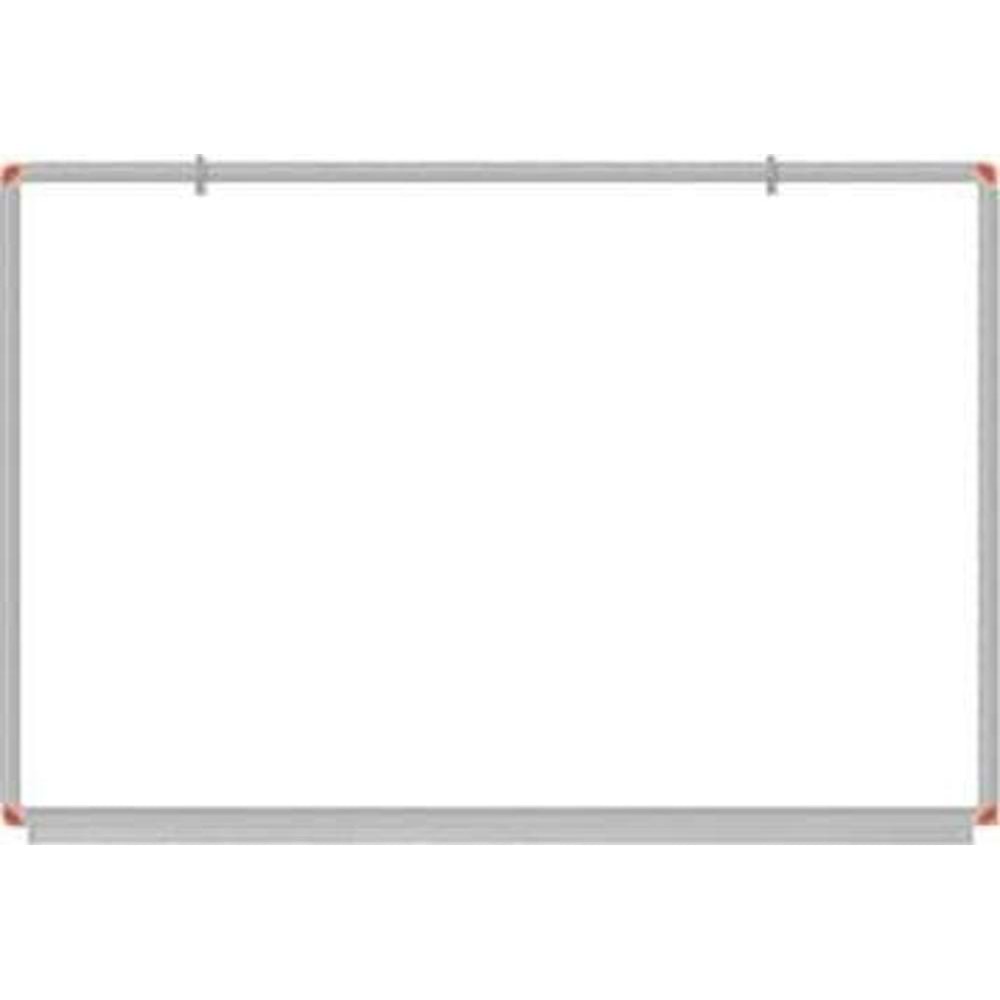 Panda Yazı Tahtası Eko Serisi Askılı 30x40 PAN 002