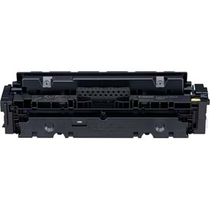 Canon CRG-046H Y Yellow Sarı Yüksek Kapasite Toner MF653-732-734-735