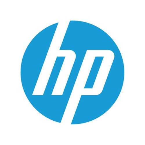 HP 151A Black Siyah 3.050 Sayfa Yazıcı Toneri W1510A