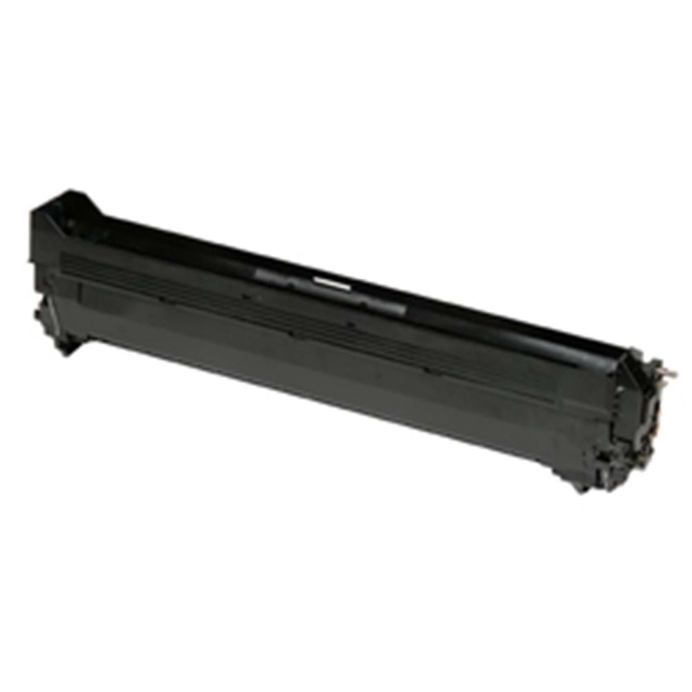 OKI 44064011 MAVI DRUM - C801, C821, C810, C830, MC851, MC861, MC860 - 20000 SAYFA
