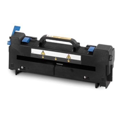 OKI 44472603 FUSER (FIRINLAMA ÜNİTESİ) - C310, C301, C332, C511,