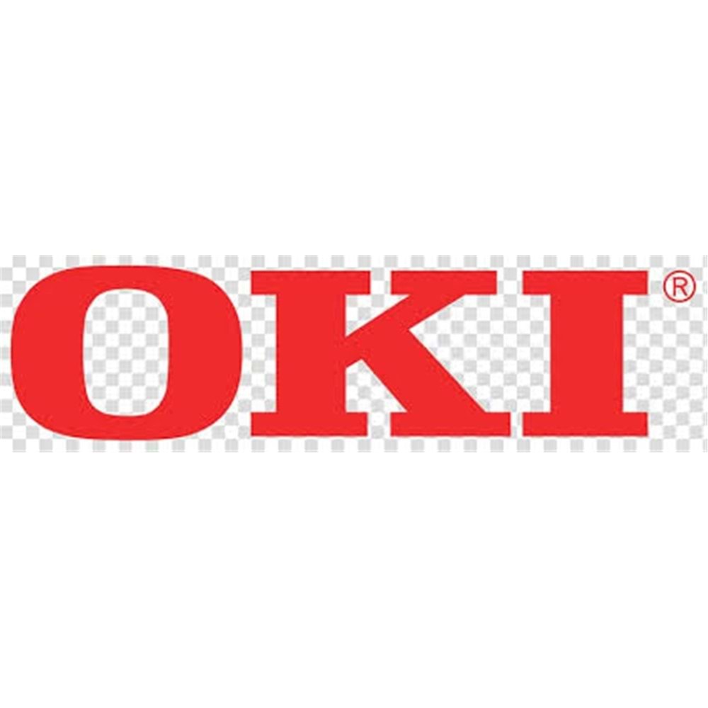 OKI 01282903 DRUM ÜNİTESİ ES5431- ES3452- ES5462
