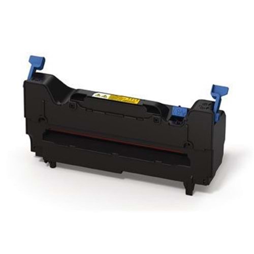 OKI 47219604 FIRINLAMA ÜNİTESİ C824 - C834 - C844 - ES8434 100.000 SYF.