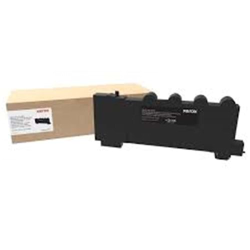 Xerox 008R13325 C310-C315-C410-C415 Atık Toner Şişesi 25.000