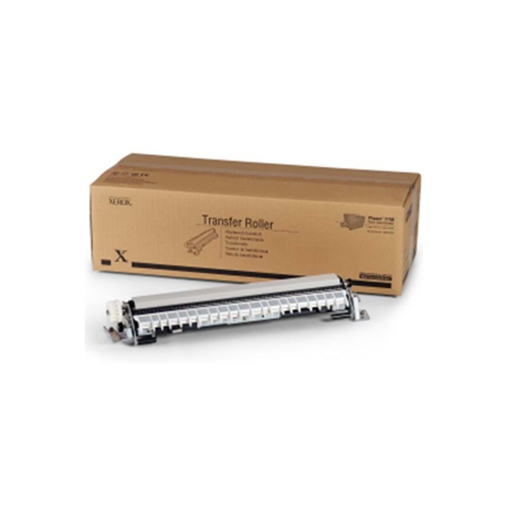 Epson L8050-L18050 Pickup Roller C12C937771