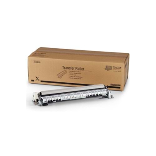 Epson L8050-L18050 Pickup Roller C12C937771