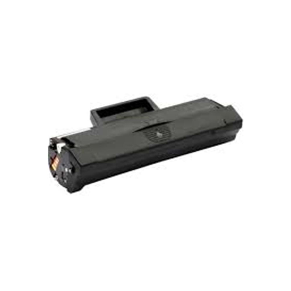 OfisPc PA210- P2500- P2200 1.6K Muadil Toner