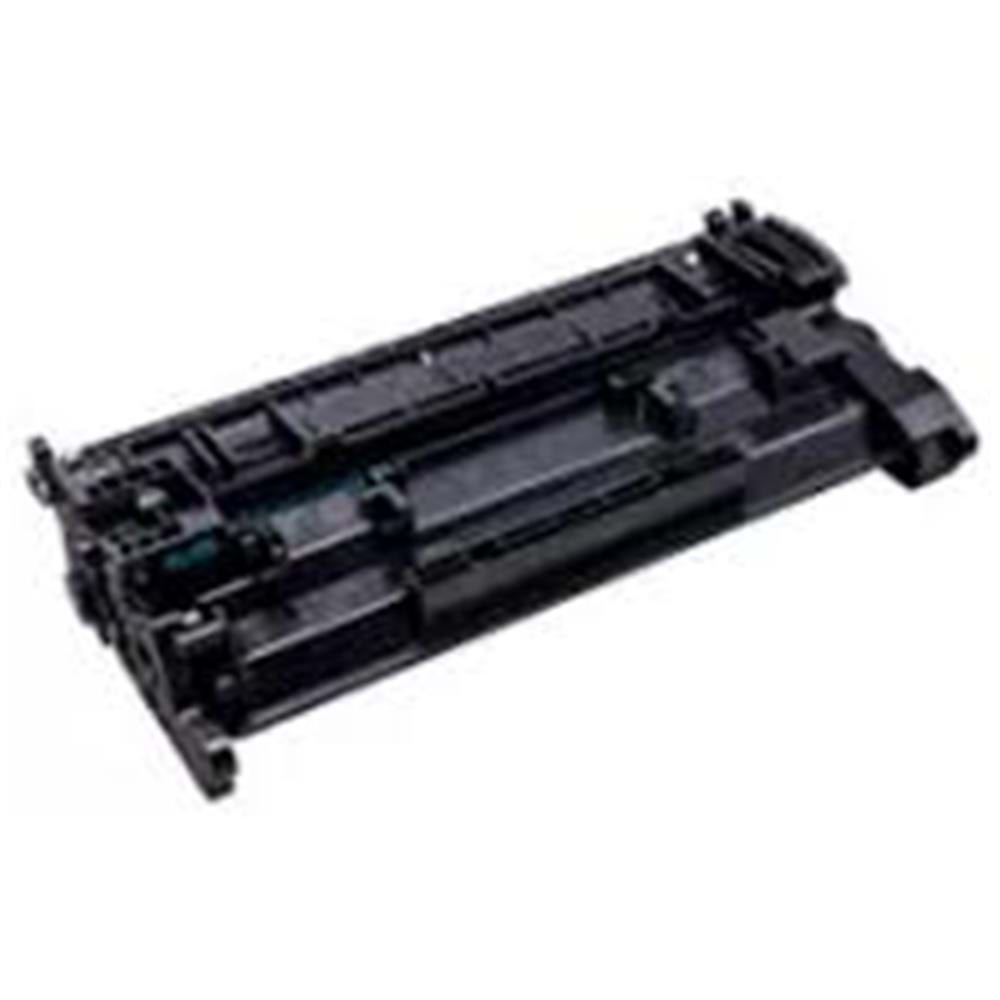 Special HP 59A Çipsiz Black Siyah Muadil 3K Muadil Toner CF259A