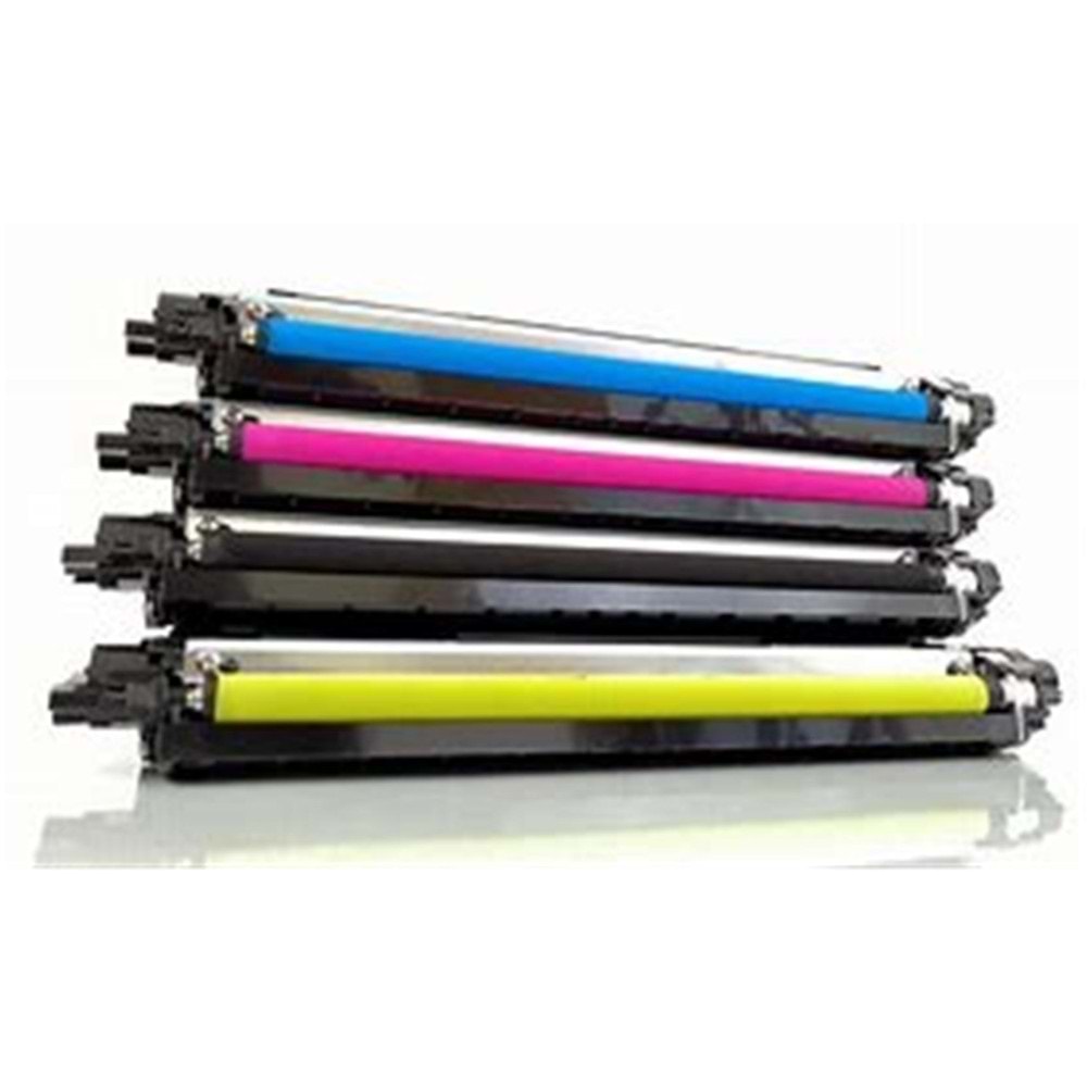 Noname TN720 (3K) TN3355-TN-3350-TN750-TN780 Muadil Toner