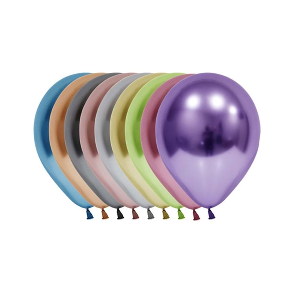 Balonevi Balon 12