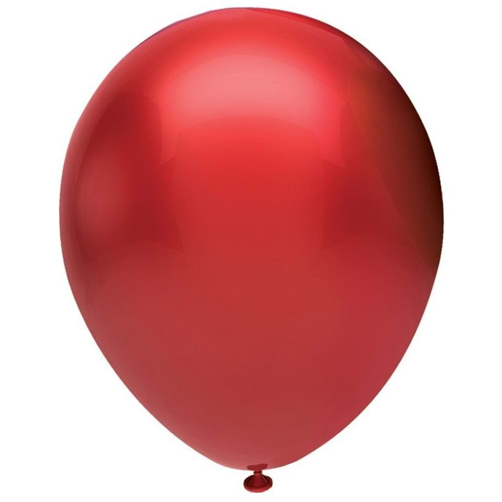 Balonevi Balon 12