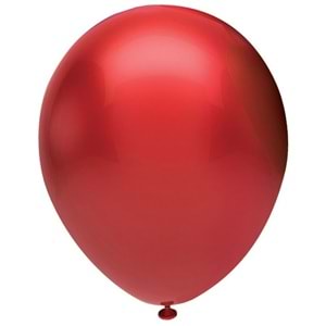 Balonevi Balon 12
