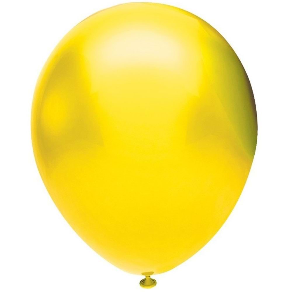 Balonevi Balon 12