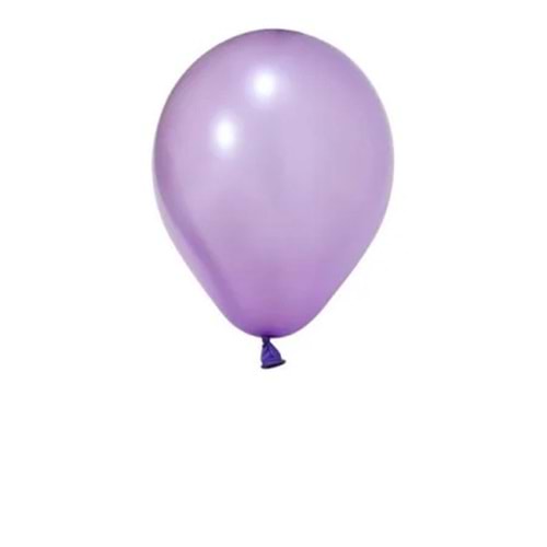 Balonevi Balon 12