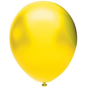 Balonevi Balon 12