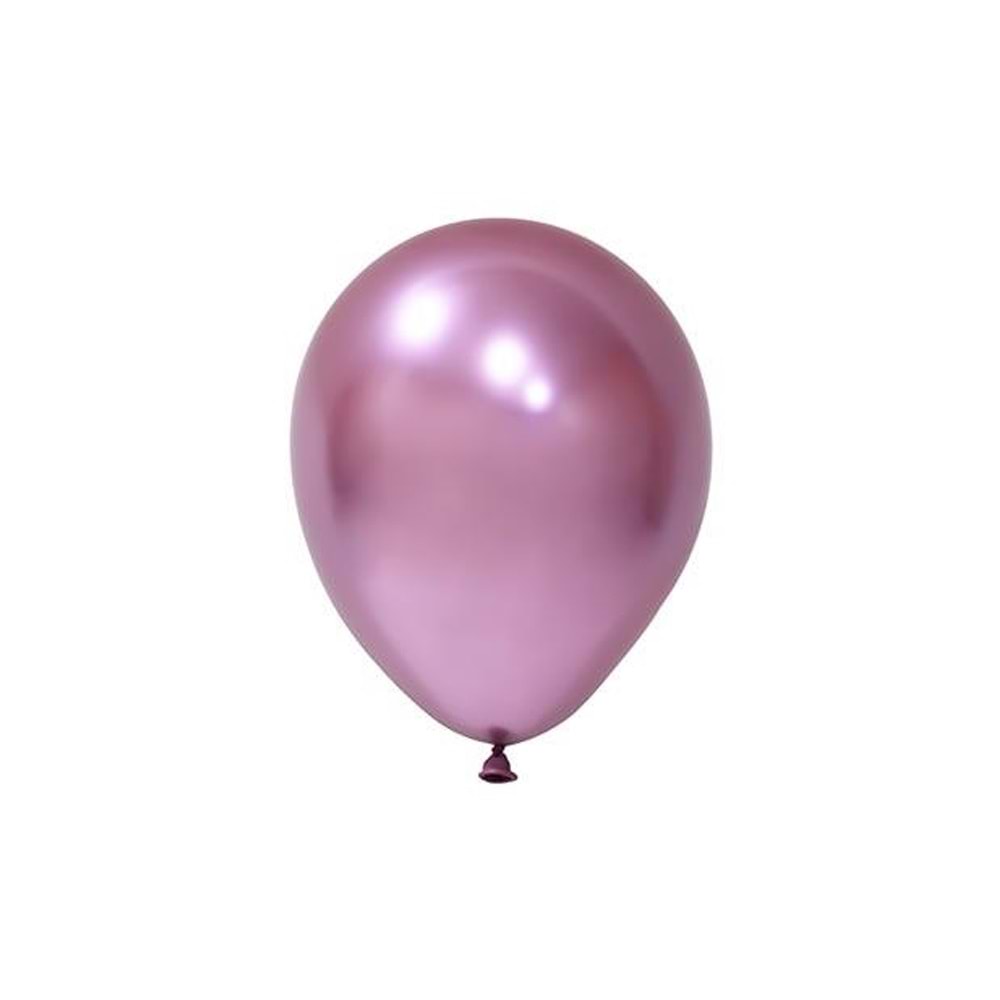 Balonevi Balon 12