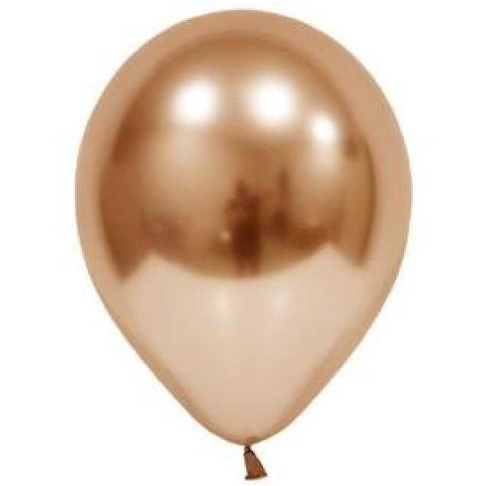Balonevi Balon 12