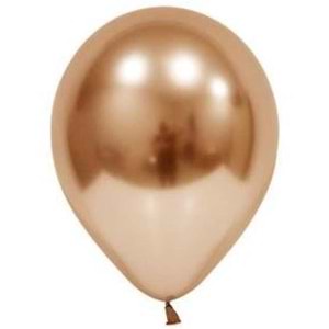 Balonevi Balon 12