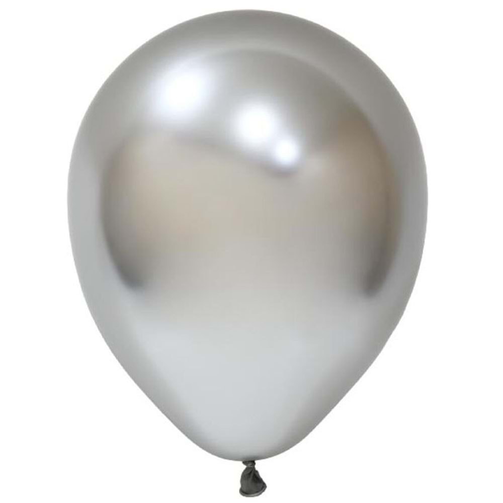 Balonevi Balon 12