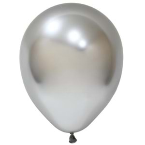 Balonevi Balon 12