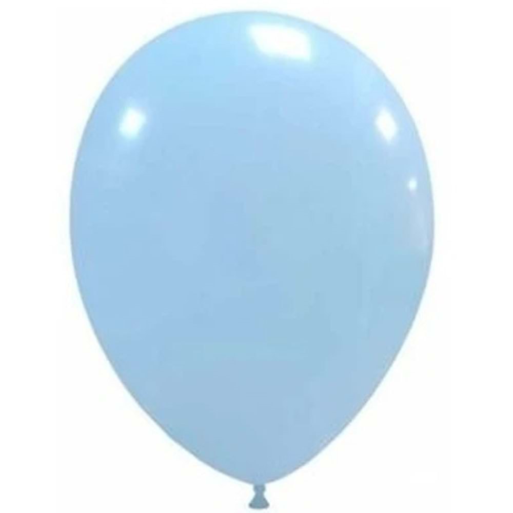 Balonevi Balon 12