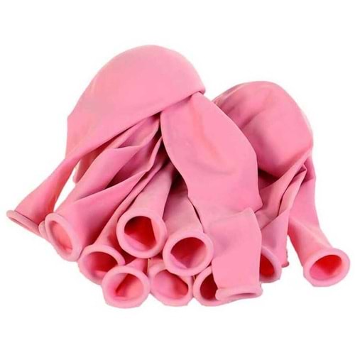 Balonevi Balon 12