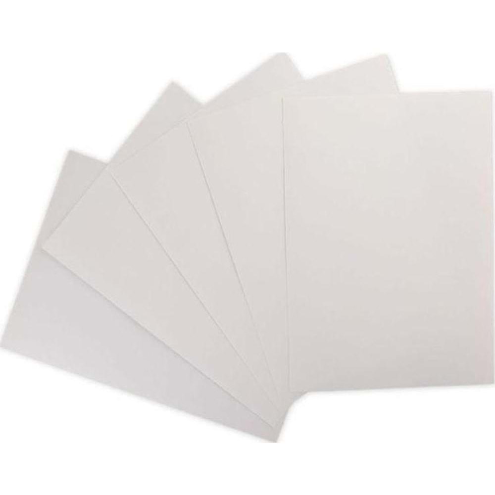 Talens Teknik Çizim Kartonu 200 gr 35x50 (1 Adet)