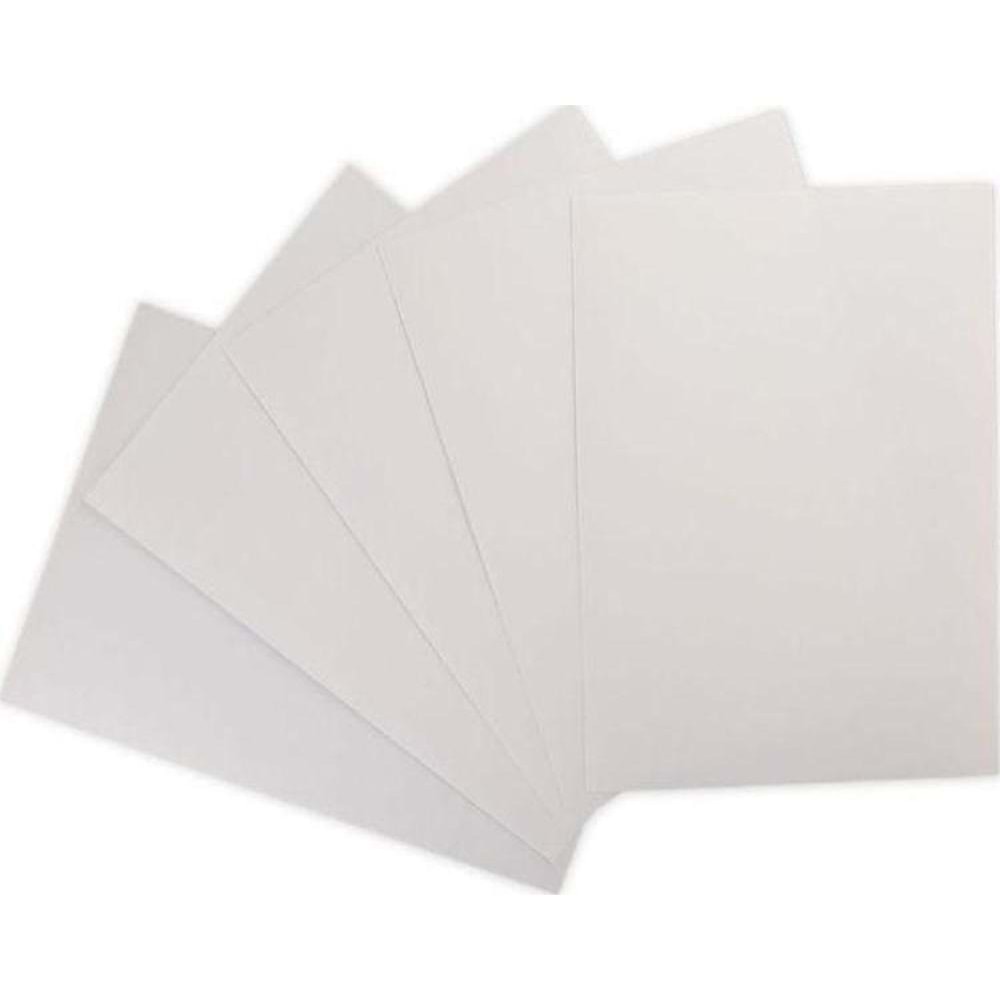Talens Teknik Çizim Kartonu 200 GR A3 T200A31003 (1 Adet)