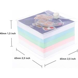 Vuki Küp Notluk Vk-0111-10