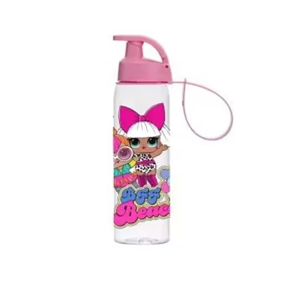 Herevin Matara Lisanslı Bff Beach 500 CC 161414-230