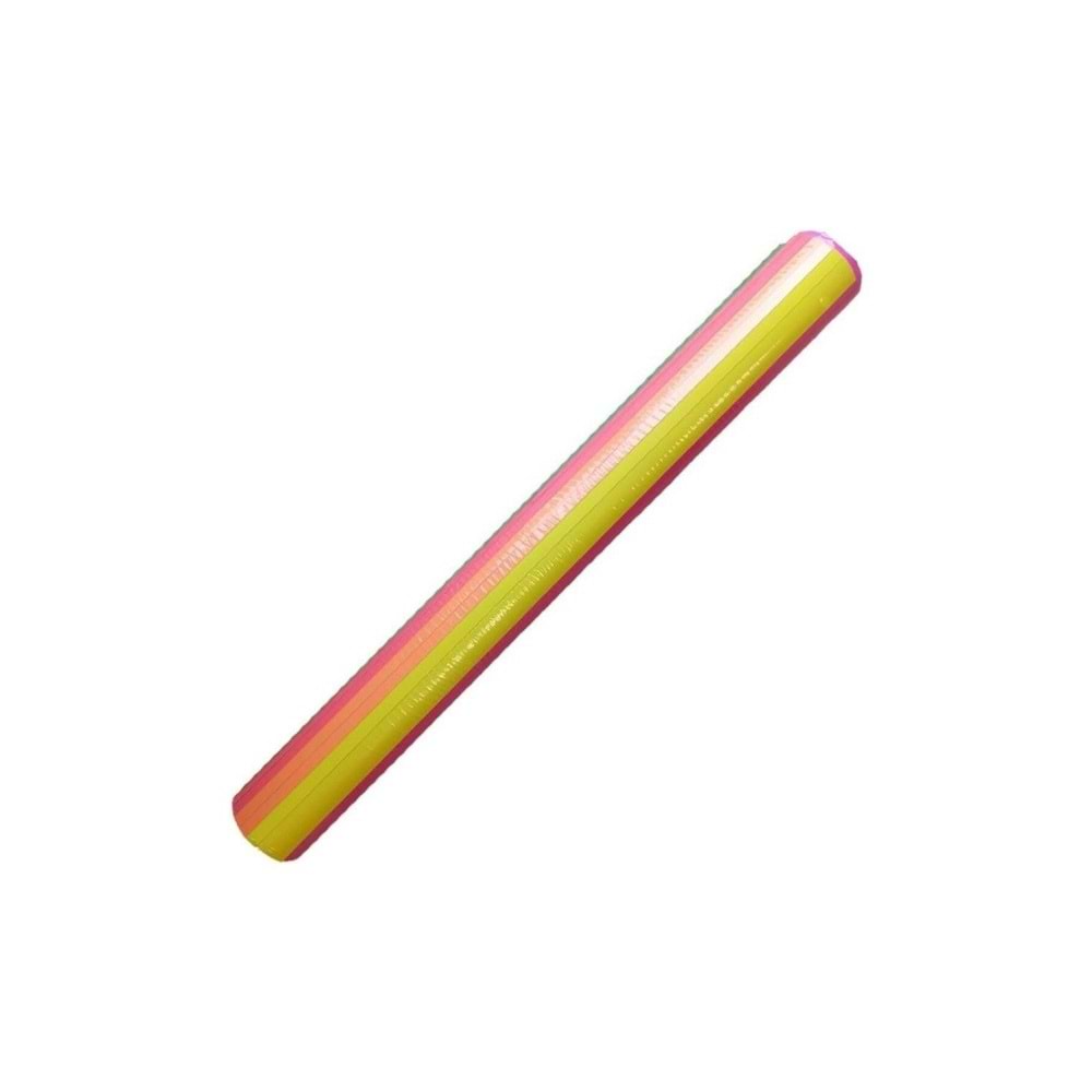 Single Color Fon Kartonu 50x70 (1 Adet)