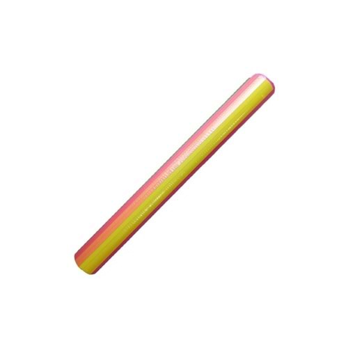 Single Color Fon Kartonu 50x70 (1 Adet)