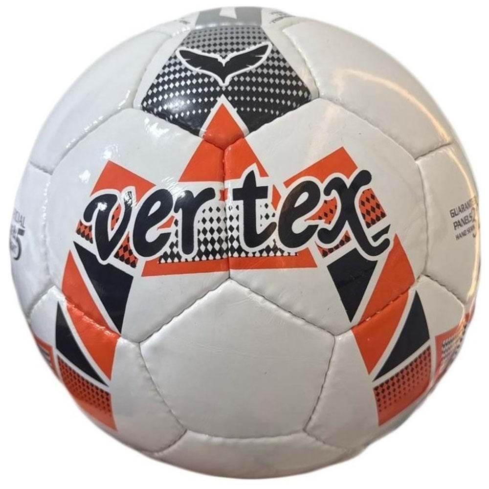 Vertex Futbol Topu Valore No:5 395