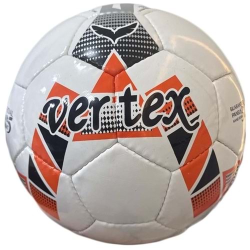 Vertex Futbol Topu Valore No:5 395
