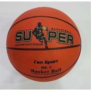 Spt Basketbol Topu 2577