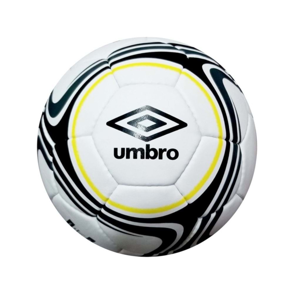 Umbro Tactıc Futbol Topu