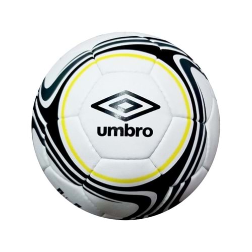 Umbro Tactıc Futbol Topu