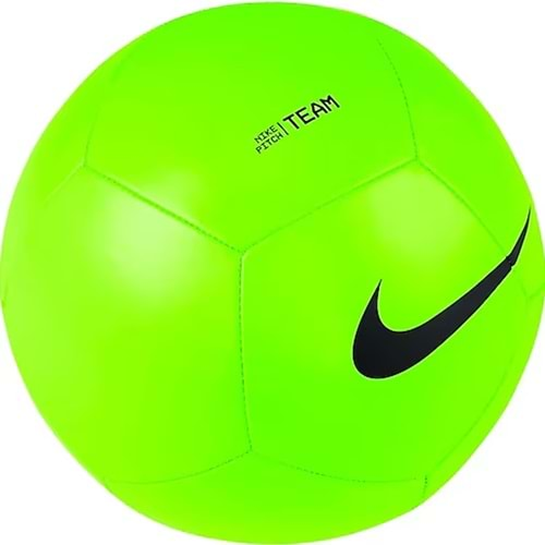 Nıke Futbol Dh9796-310 Yeşil