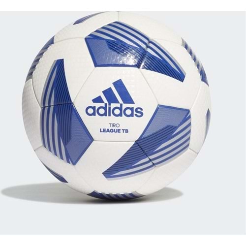 Adidas Futbol Topu Tiro Fs0376