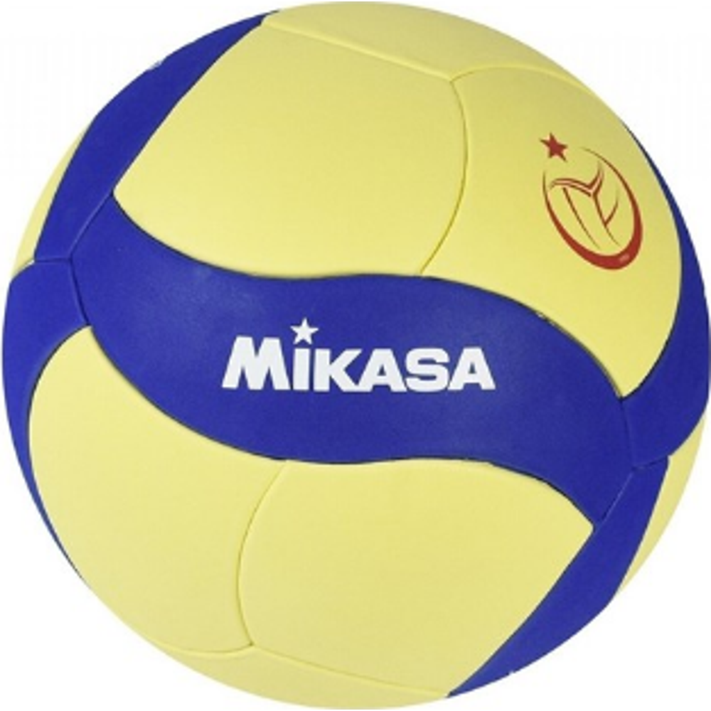 Mikasa Voleybol Topu vs123w