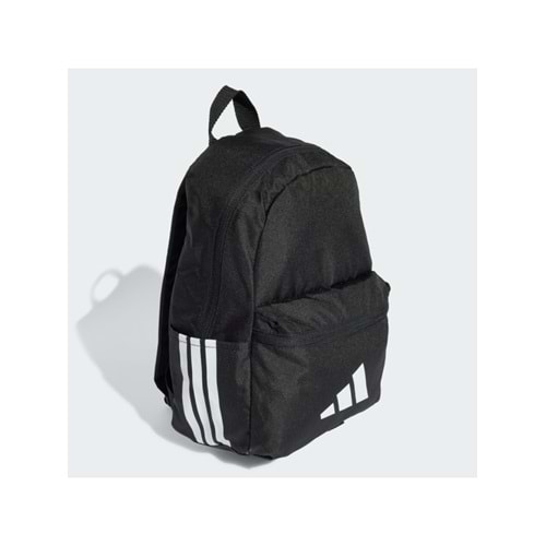 Adidas Çanta Jd1303