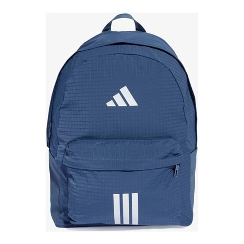 Adidas Çanta Jx6498