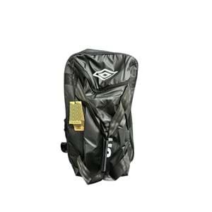 Umbro Çanta Siyah TT-021