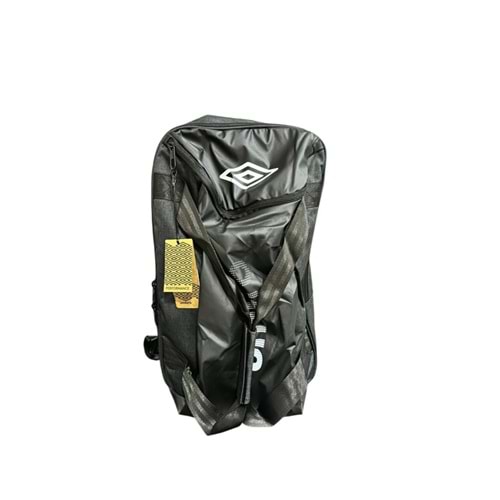 Umbro Çanta Siyah TT-021