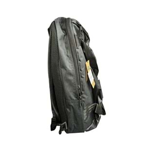Umbro Çanta Siyah TT-021