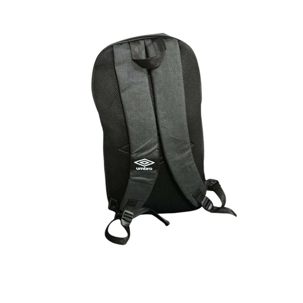 Umbro Çanta Siyah TT-021