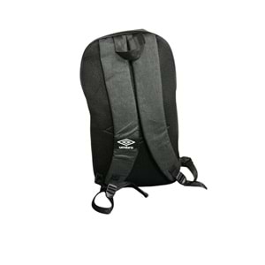 Umbro Çanta Siyah TT-021